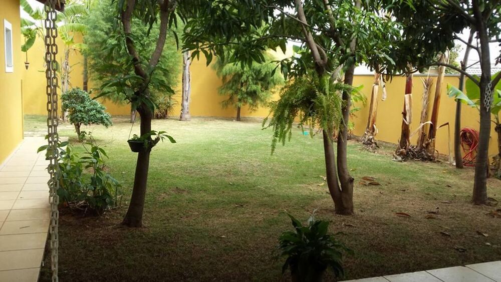 Casa de Condomínio, 3 quartos - Foto 16