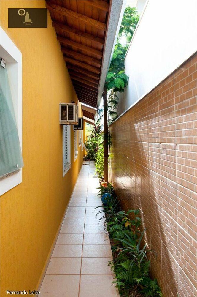 Casa de Condomínio, 3 quartos - Foto 11