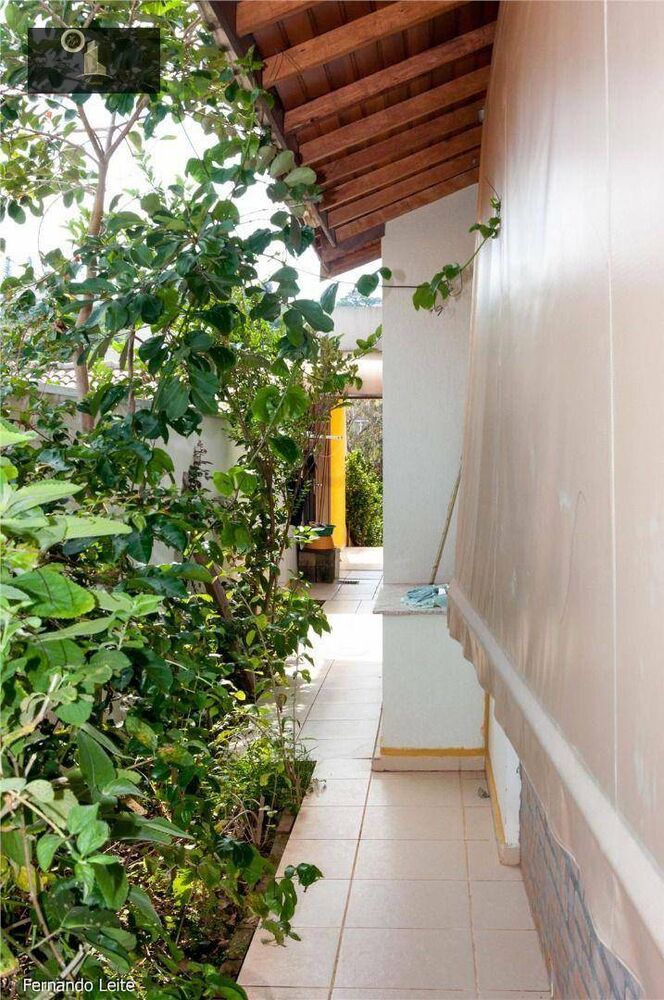 Casa de Condomínio, 3 quartos - Foto 17