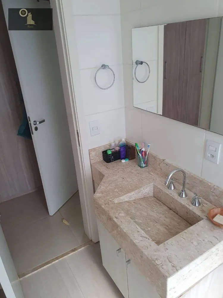 Apartamento, 3 quartos, 226 m² - Foto 6