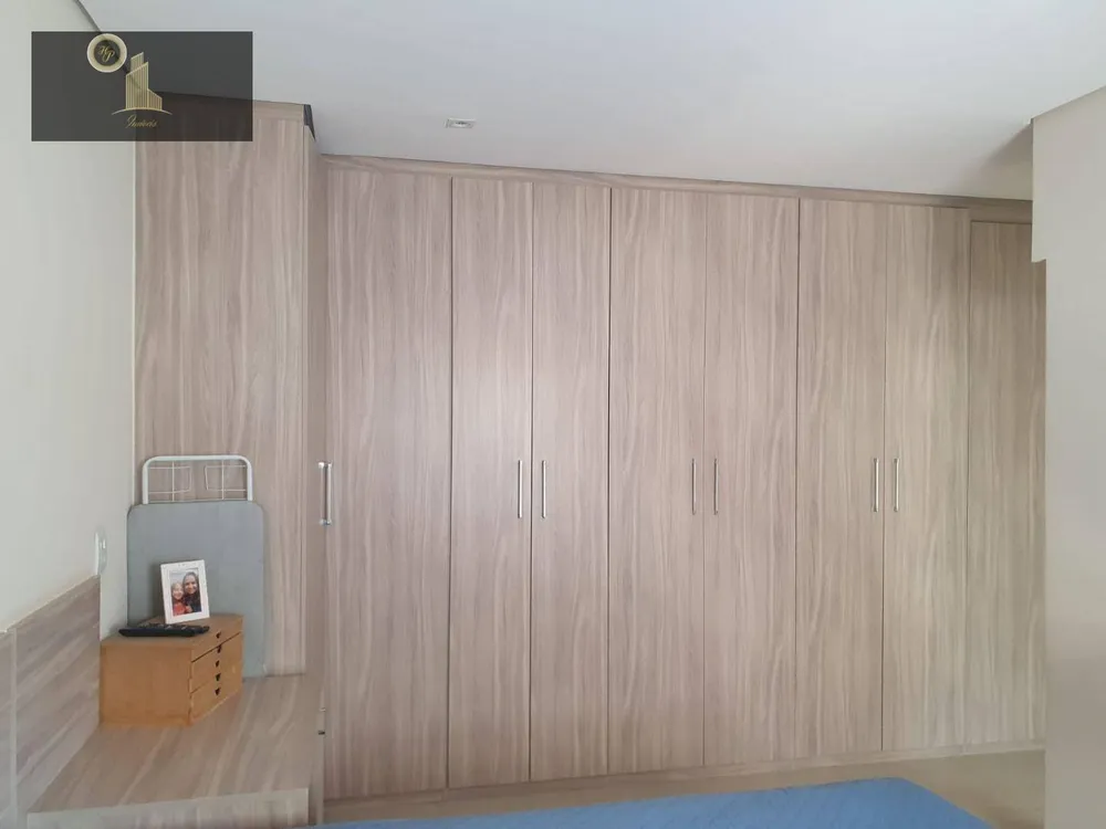 Apartamento, 3 quartos, 226 m² - Foto 8