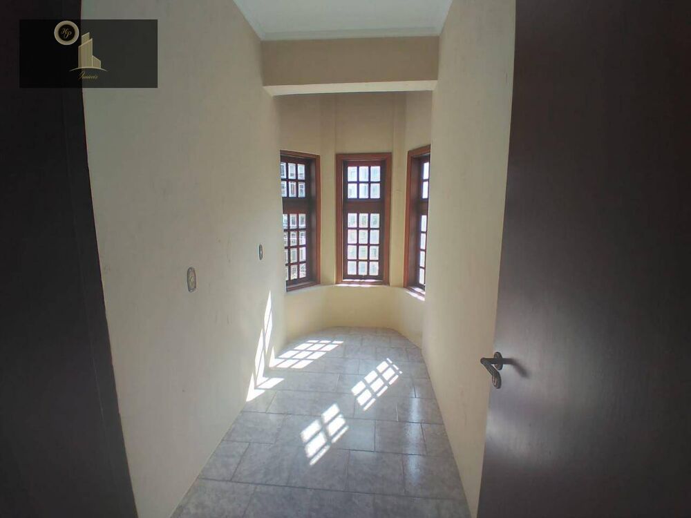Casa de Condomínio, 3 quartos - Foto 17