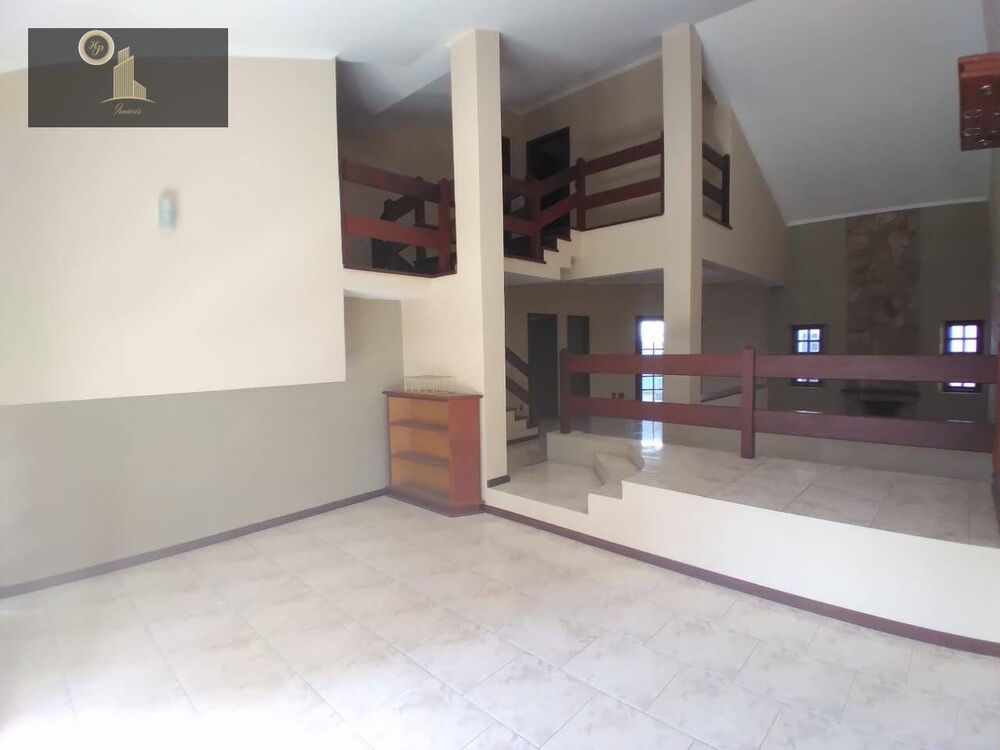 Casa de Condomínio, 3 quartos - Foto 20