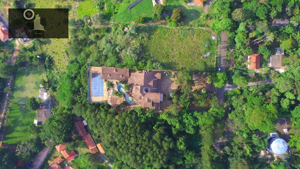 Prédio Inteiro, 2100 m² - Foto 1
