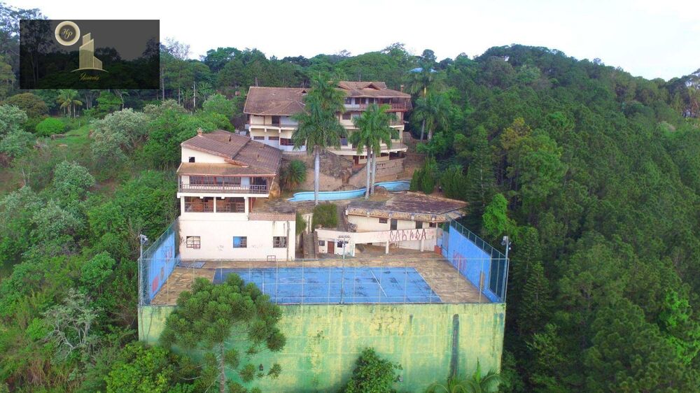 Prédio Inteiro, 2100 m² - Foto 4