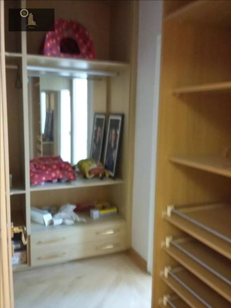 Casa de Condomínio, 4 quartos - Foto 29