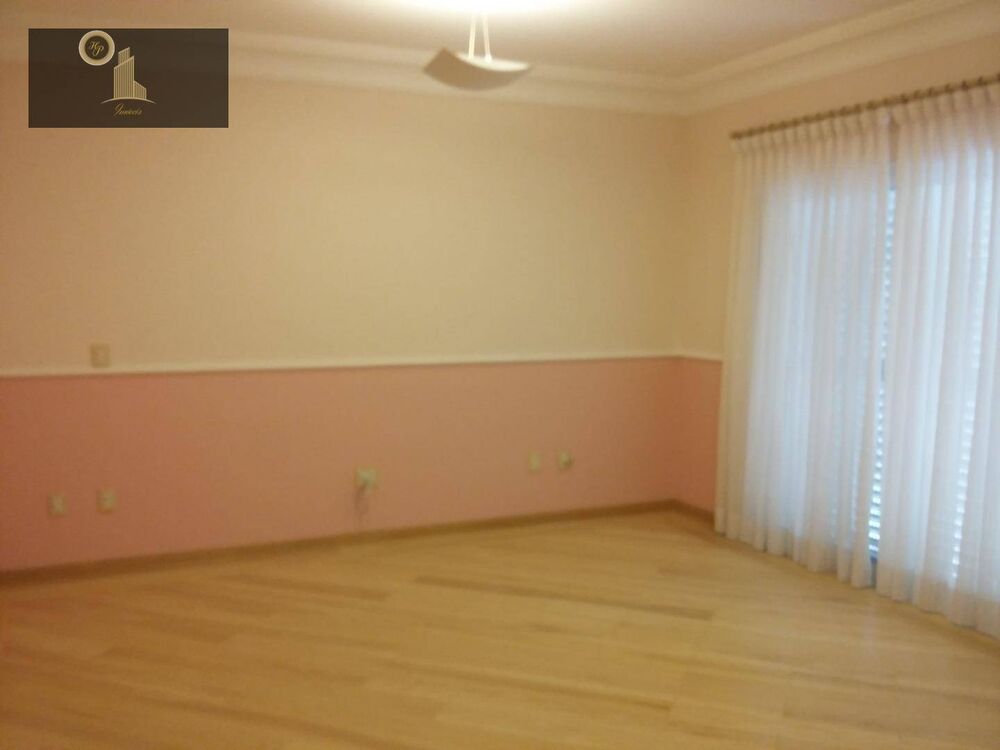 Casa de Condomínio, 4 quartos - Foto 25