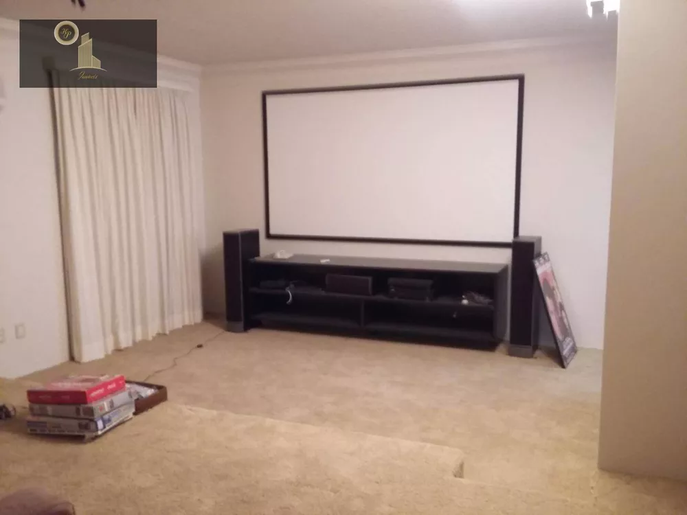 Casa de Condomínio, 4 quartos - Foto 37