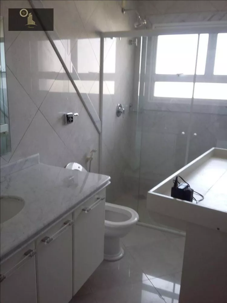 Casa de Condomínio, 4 quartos - Foto 35