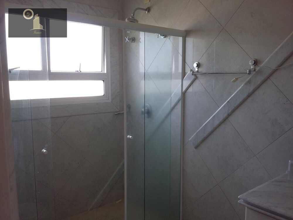 Casa de Condomínio, 4 quartos - Foto 32