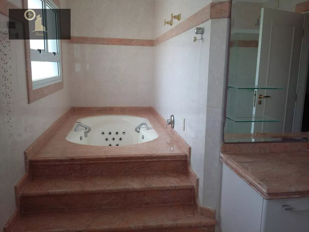 Casa de Condomínio, 4 quartos - Foto 26