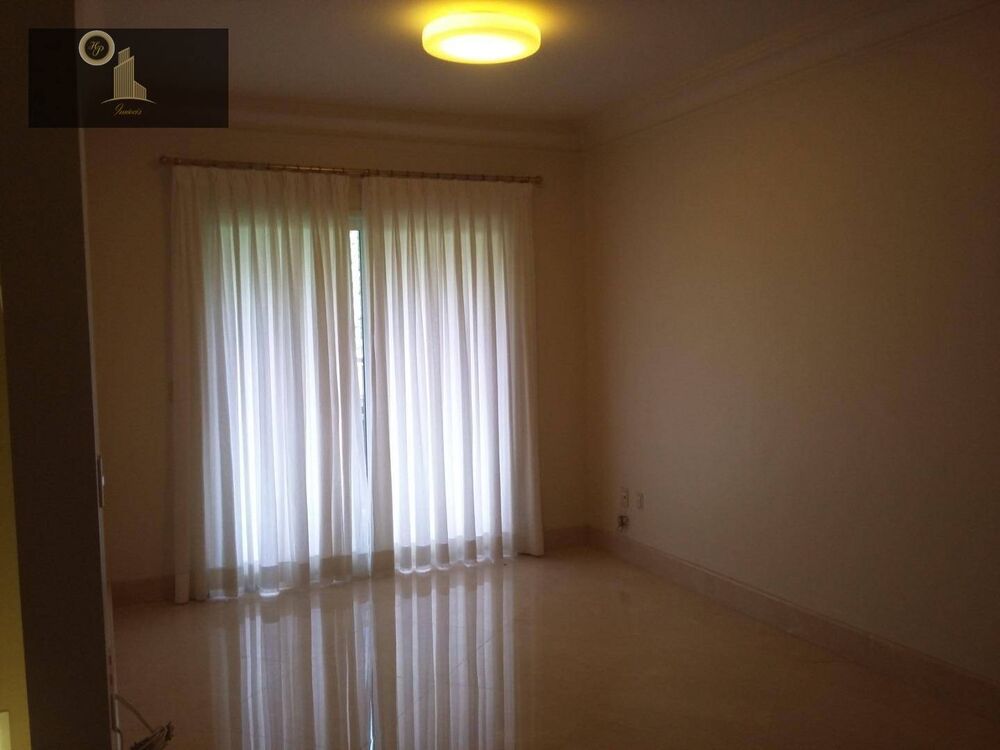 Casa de Condomínio, 4 quartos - Foto 18