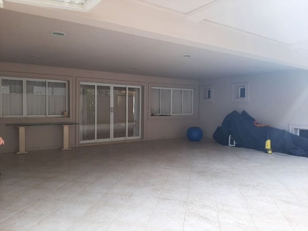 Casa de Condomínio, 4 quartos - Foto 41