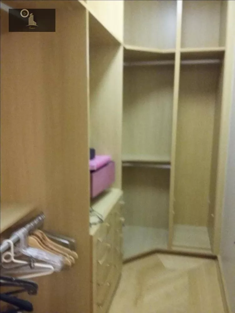 Casa de Condomínio, 4 quartos - Foto 30