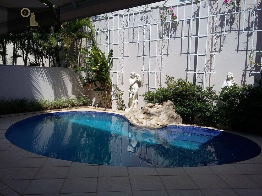 Casa de Condomínio, 4 quartos - Foto 11