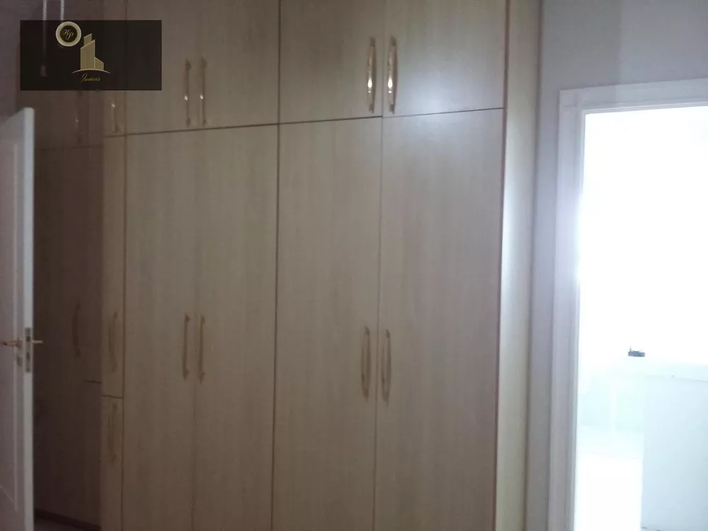 Casa de Condomínio, 4 quartos - Foto 34