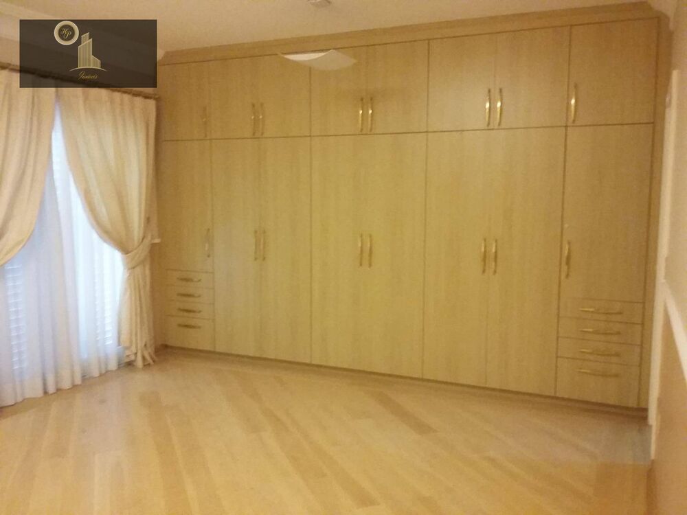 Casa de Condomínio, 4 quartos - Foto 20
