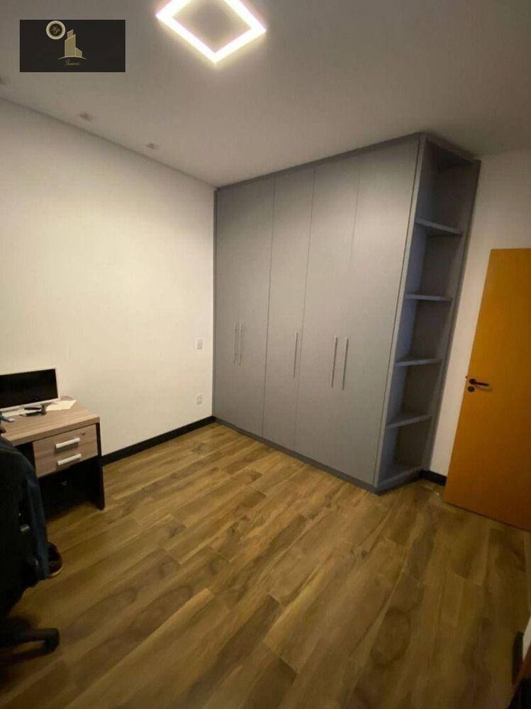 Casa de Condomínio, 3 quartos - Foto 12