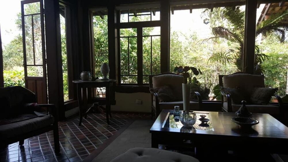 Casa de Condomínio, 3 quartos - Foto 14