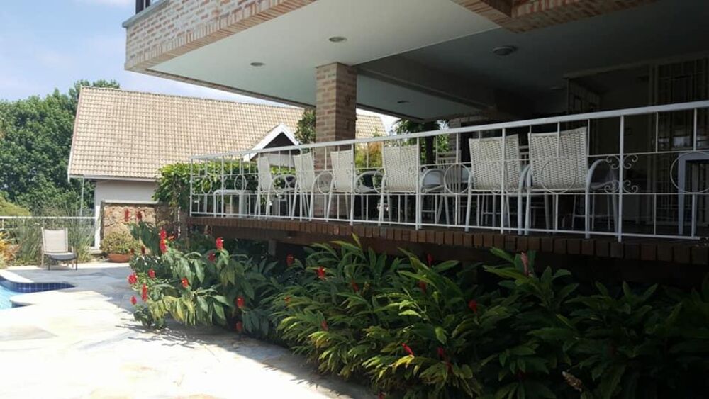Casa de Condomínio, 3 quartos - Foto 16