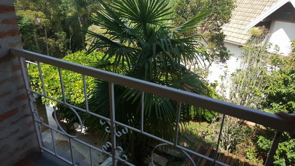 Casa de Condomínio, 3 quartos - Foto 9