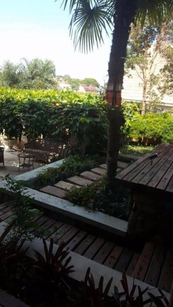 Casa de Condomínio, 3 quartos - Foto 18