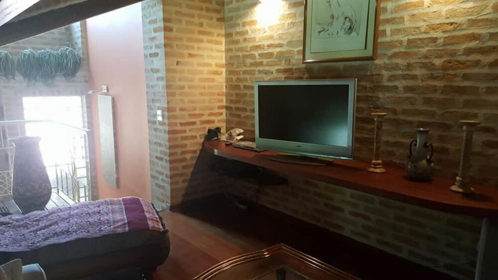 Casa de Condomínio, 3 quartos - Foto 15