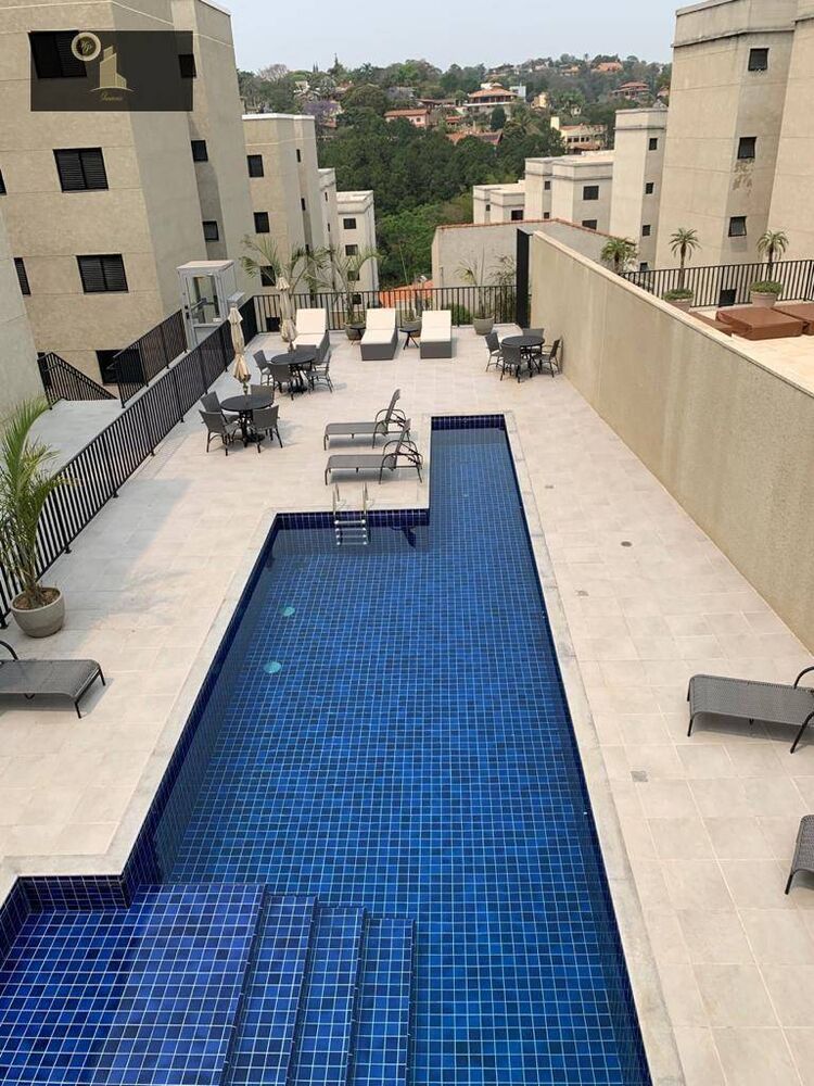 Apartamento, 3 quartos, 103 m² - Foto 1