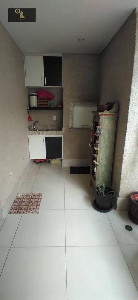 Apartamento, 3 quartos, 103 m² - Foto 8
