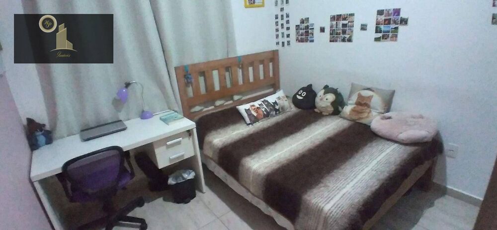 Apartamento, 3 quartos, 103 m² - Foto 17