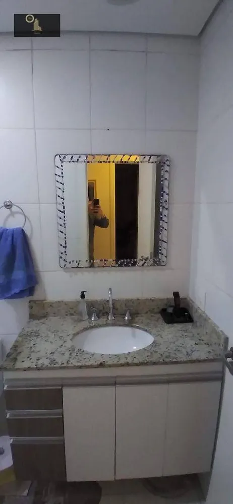 Apartamento, 3 quartos, 103 m² - Foto 15