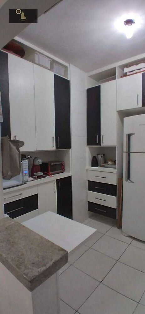 Apartamento, 3 quartos, 103 m² - Foto 5