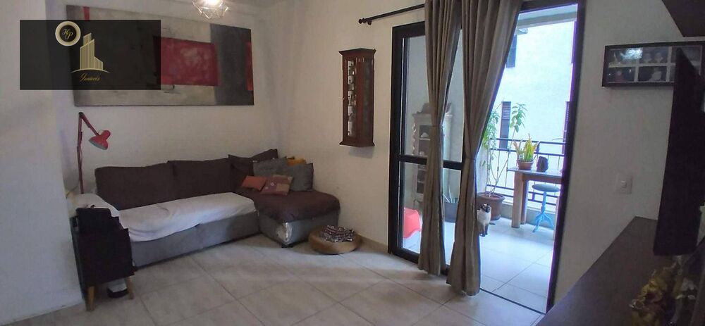 Apartamento, 3 quartos, 103 m² - Foto 4