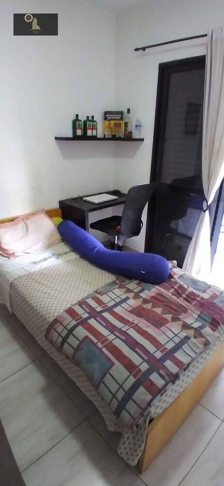 Apartamento, 3 quartos, 103 m² - Foto 14