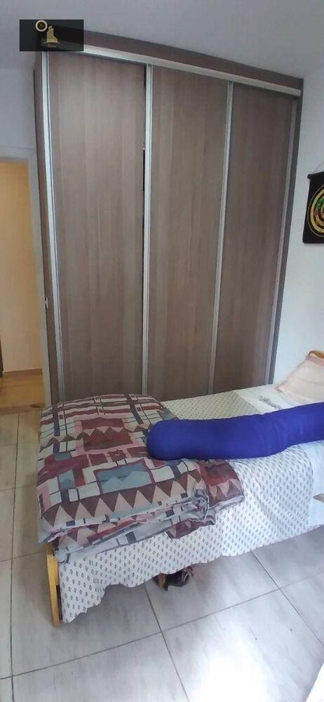 Apartamento, 3 quartos, 103 m² - Foto 13