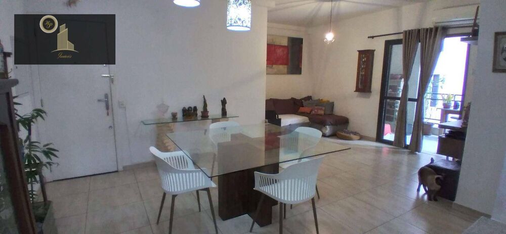 Apartamento, 3 quartos, 103 m² - Foto 2