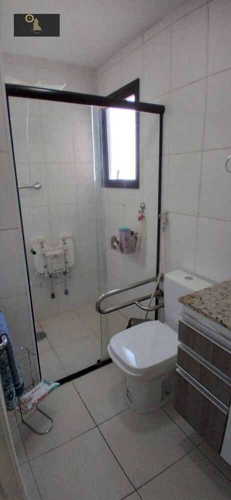 Apartamento, 3 quartos, 103 m² - Foto 20