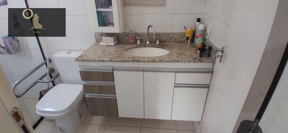 Apartamento, 3 quartos, 103 m² - Foto 19