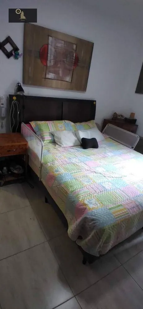 Apartamento, 3 quartos, 103 m² - Foto 22
