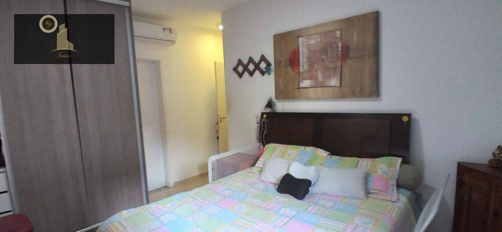 Apartamento, 3 quartos, 103 m² - Foto 18