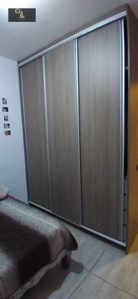 Apartamento, 3 quartos, 103 m² - Foto 16