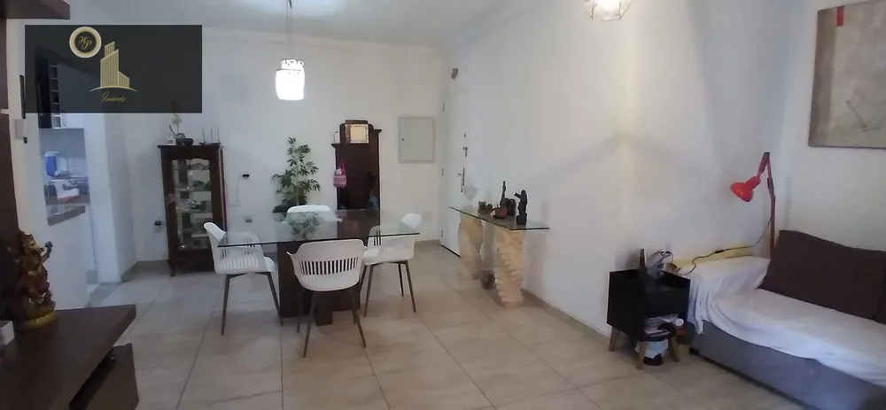 Apartamento, 3 quartos, 103 m² - Foto 4