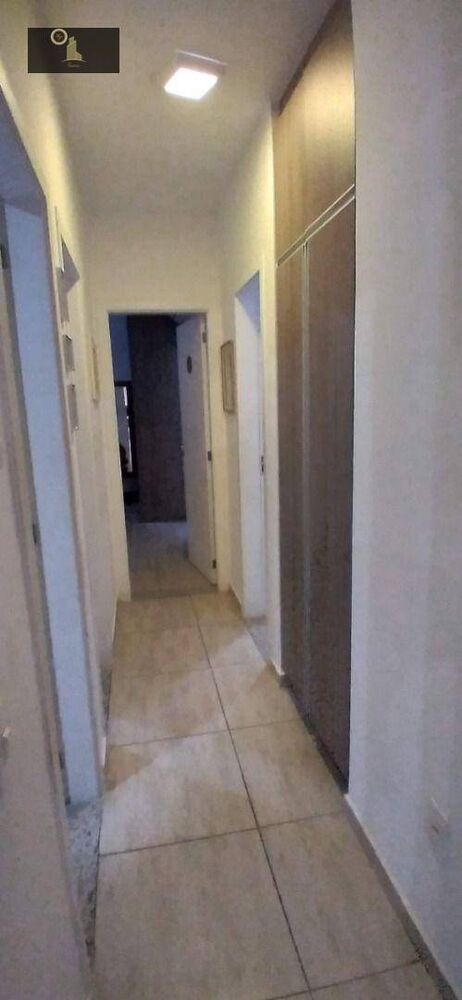 Apartamento, 3 quartos, 103 m² - Foto 11