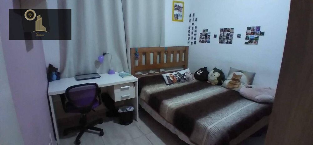 Apartamento, 3 quartos, 103 m² - Foto 15