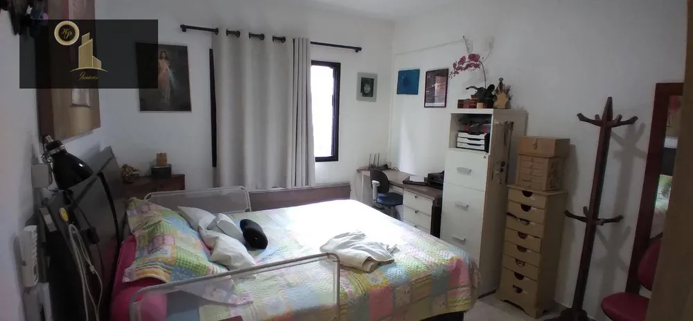 Apartamento, 3 quartos, 103 m² - Foto 23