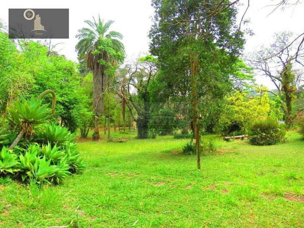 Loteamento e Condomínio, 6370 m² - Foto 2