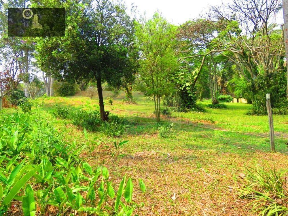 Loteamento e Condomínio, 6370 m² - Foto 12