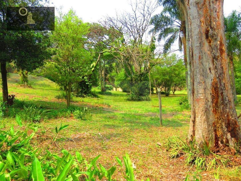 Loteamento e Condomínio, 6370 m² - Foto 10