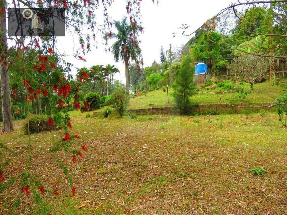 Loteamento e Condomínio, 6370 m² - Foto 7