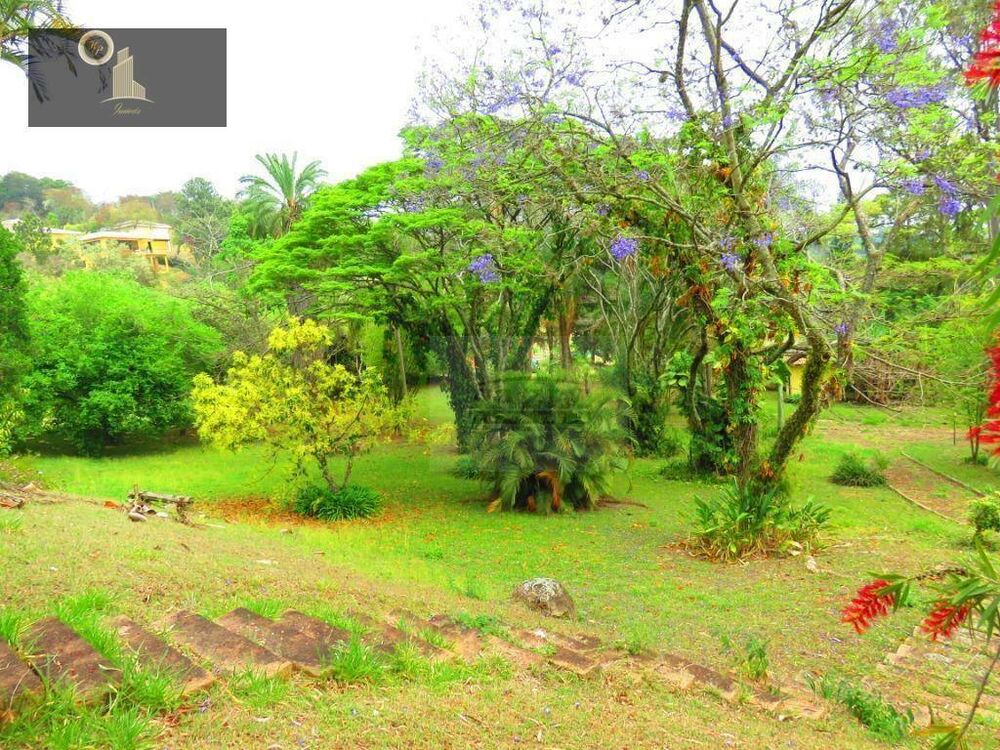 Loteamento e Condomínio, 6370 m² - Foto 9